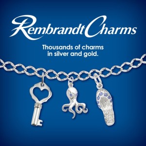 Check out all the Charm Options Here