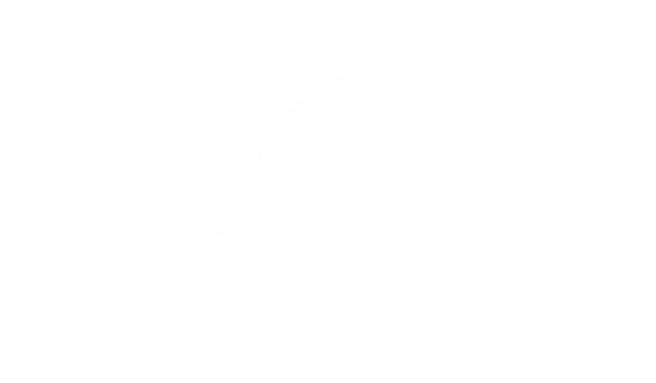 Champagne Jewelers